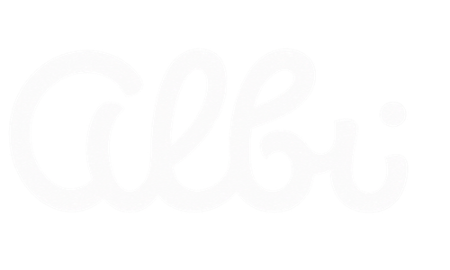 albi