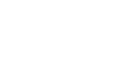 bausad