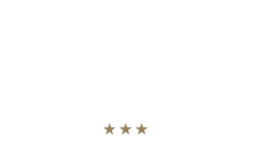 hotelcolor