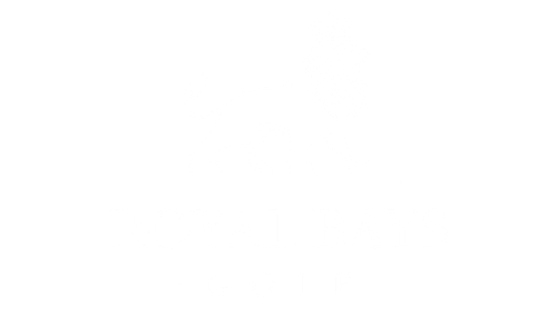royal bays golf