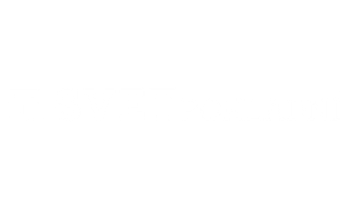 svetpokladni